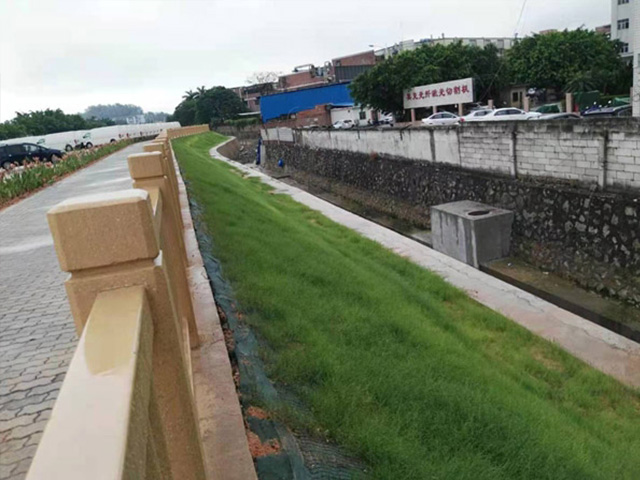 环保草毯应该如何选择?